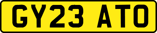 GY23ATO