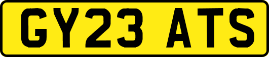 GY23ATS