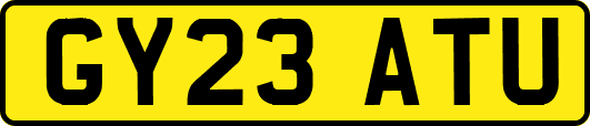 GY23ATU