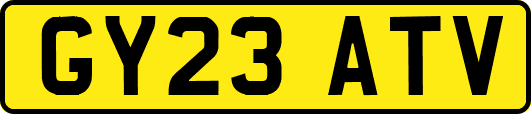 GY23ATV