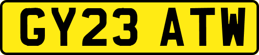 GY23ATW