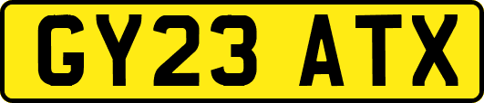 GY23ATX