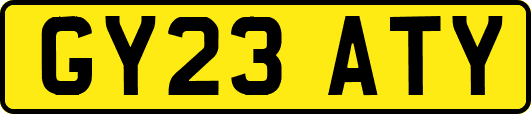 GY23ATY