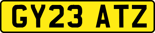 GY23ATZ