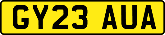 GY23AUA