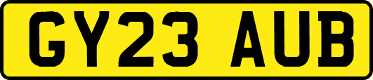 GY23AUB
