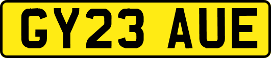 GY23AUE