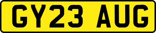 GY23AUG