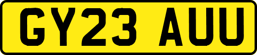 GY23AUU