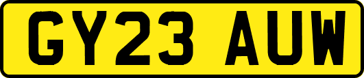 GY23AUW