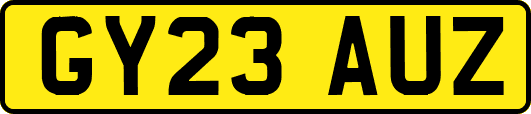 GY23AUZ