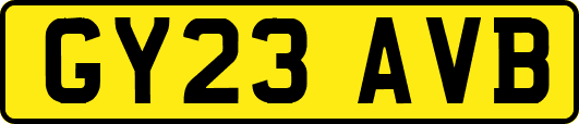 GY23AVB