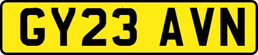 GY23AVN