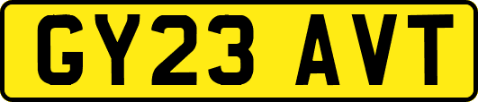 GY23AVT