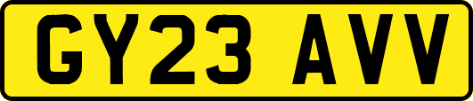 GY23AVV