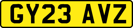 GY23AVZ