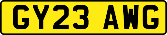 GY23AWG