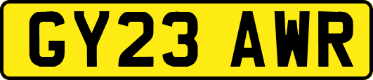 GY23AWR