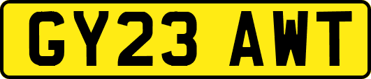 GY23AWT
