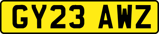 GY23AWZ