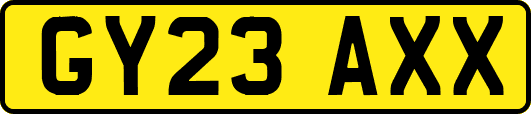 GY23AXX
