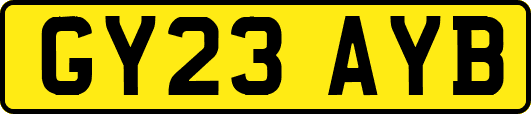 GY23AYB