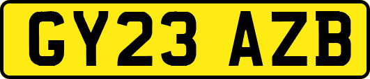 GY23AZB
