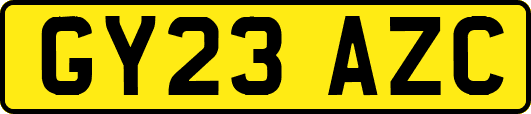 GY23AZC