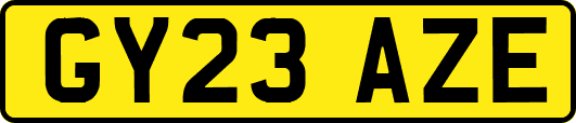 GY23AZE