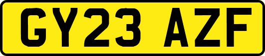 GY23AZF