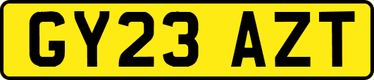 GY23AZT