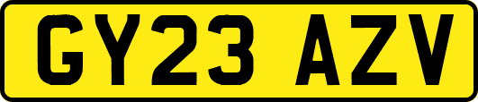 GY23AZV