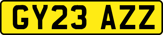 GY23AZZ