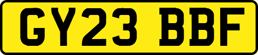 GY23BBF