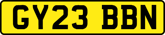 GY23BBN