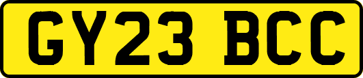 GY23BCC