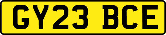 GY23BCE