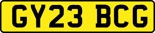 GY23BCG