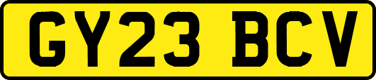 GY23BCV