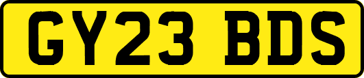 GY23BDS