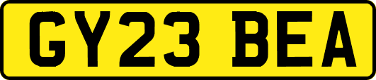 GY23BEA
