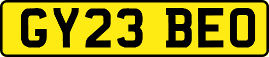 GY23BEO