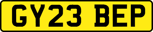 GY23BEP