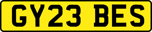 GY23BES