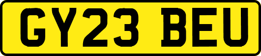 GY23BEU