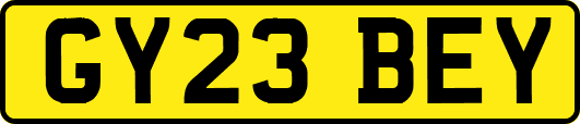GY23BEY