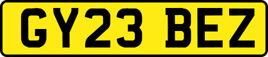 GY23BEZ