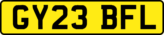 GY23BFL