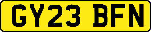 GY23BFN