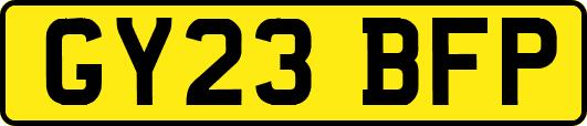 GY23BFP